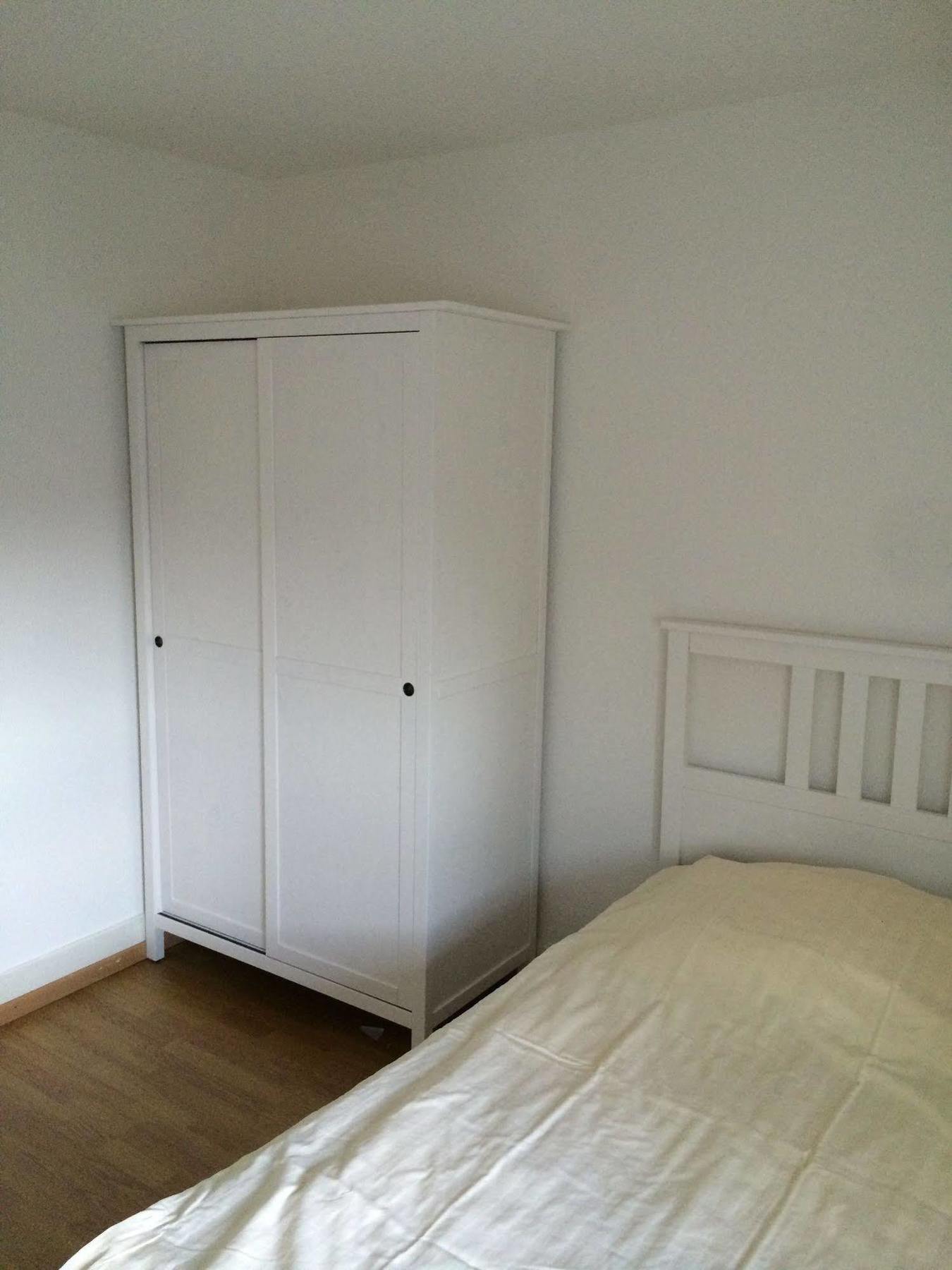 Rent A Home Eptingerstrasse - Self Check-In Bázel Kültér fotó